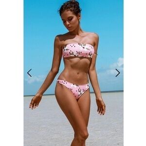 HOKU BIKINI COPACABANA